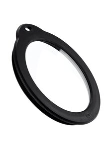 Rösle - Lasikansi 16 cm | Stockmann