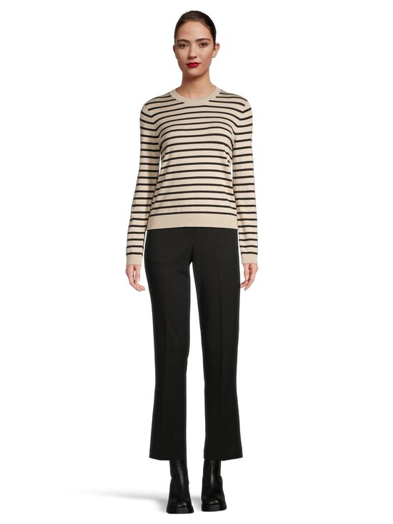 Max Mara Weekend - Sicilia-neule - 011 BEIGE - photo 2 Max Mara Weekend - Sicilia-neule - 011 BEIGE | Stockmann - photo 2