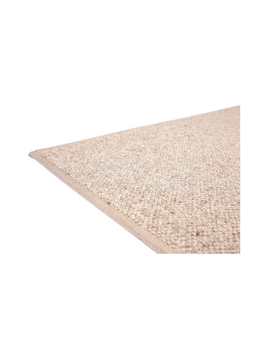 VM-Carpet - Hiillos-villamatto - GREY - photo 2 VM-Carpet - Hiillos-villamatto - GREY | Stockmann - photo 2