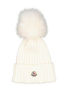 Moncler - Tupsuneulepipo - 034 CREAM Moncler - Tupsuneulepipo - 034 CREAM | Stockmann