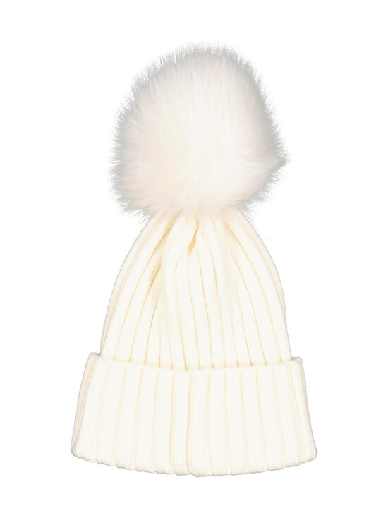 Moncler - Tupsuneulepipo - 034 CREAM - photo 2 Moncler - Tupsuneulepipo - 034 CREAM | Stockmann - photo 2