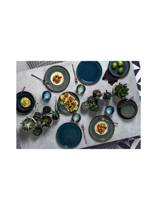 Villeroy & Boch - Like Sage Water glāzes 2 gab. - GREEN | Stockmann - photo 3