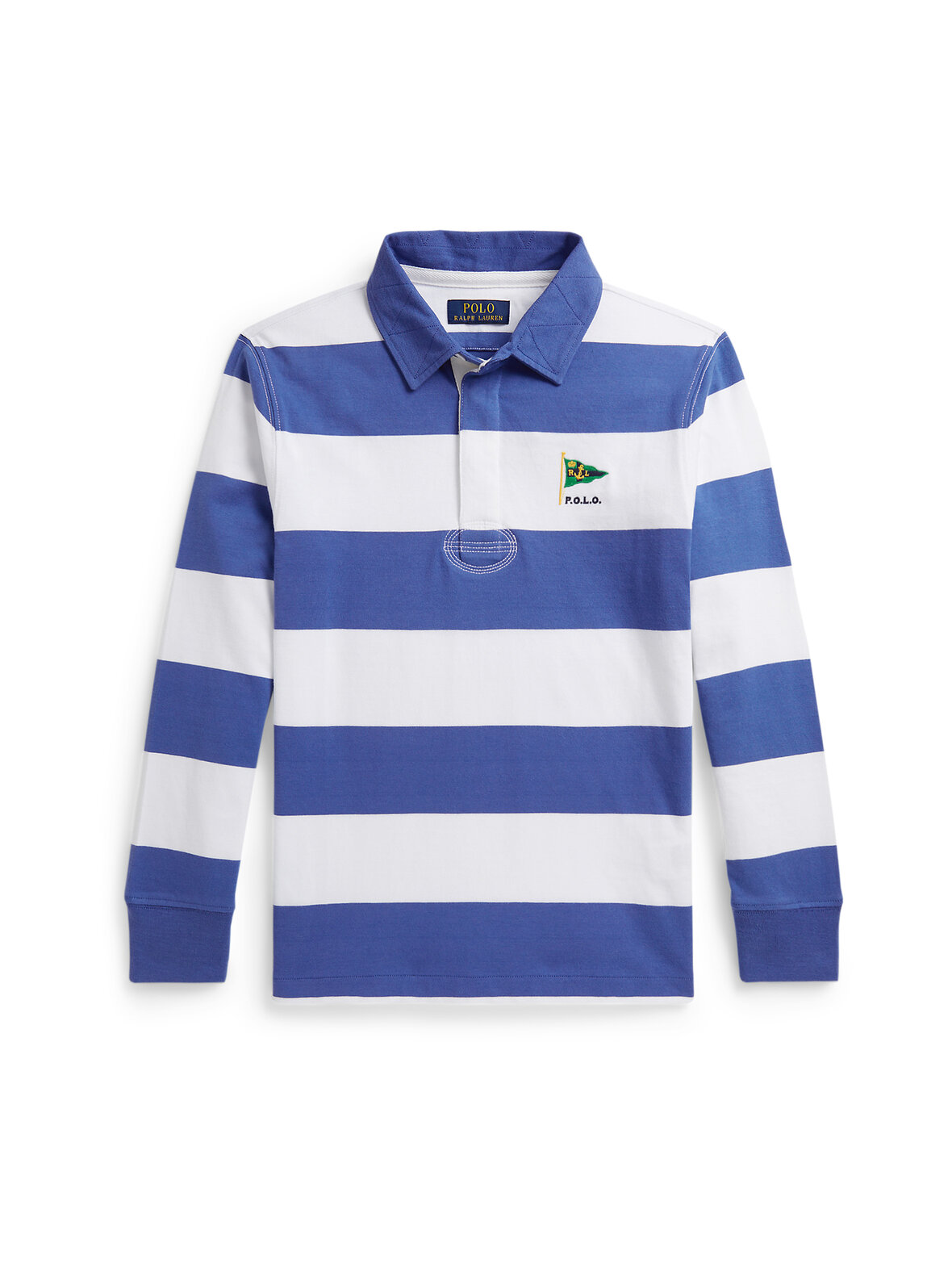 Rugby-paita