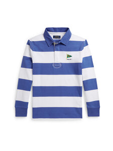 Polo Ralph Lauren - Regbija krekls - LIBERTY/WHITE | Stockmann