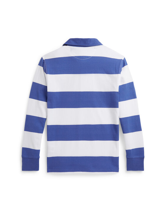 Polo Ralph Lauren - Regbija krekls - LIBERTY/WHITE | Stockmann - photo 2