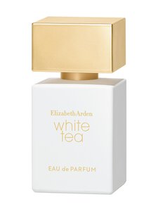 Elizabeth Arden - White Tea EdP, 30 ml | Stockmann