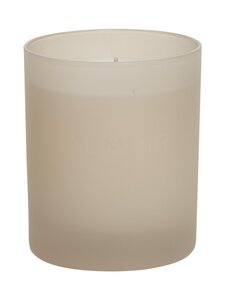 Balmuir - Como aromātiskā svece matēta - 808 SAND | Stockmann