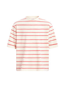 Redefined Rebel - RRRupert Oversized fit -collegepaita - PRISTINE | Stockmann