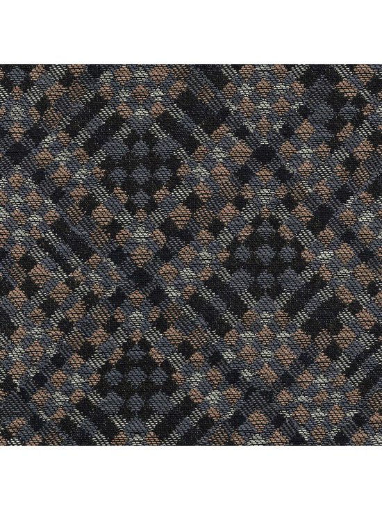 Adea - Disc-rahi - SININEN,HARMAA - photo 2 Adea - Disc-rahi - SININEN,HARMAA | Stockmann - photo 2