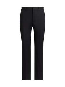 Lauren Ralph Lauren - Cigarette bikses - 003 BLACK | Stockmann