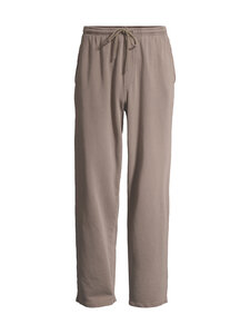 American Vintage - Vibtown-collegehousut - OURSON VINTAGE | Stockmann