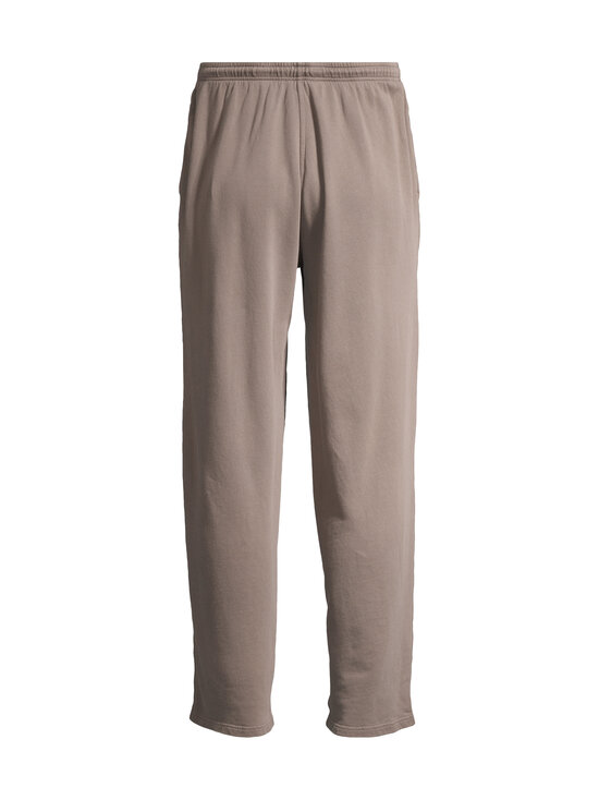 American Vintage - Vibtown-collegehousut - OURSON VINTAGE | Stockmann - photo 2