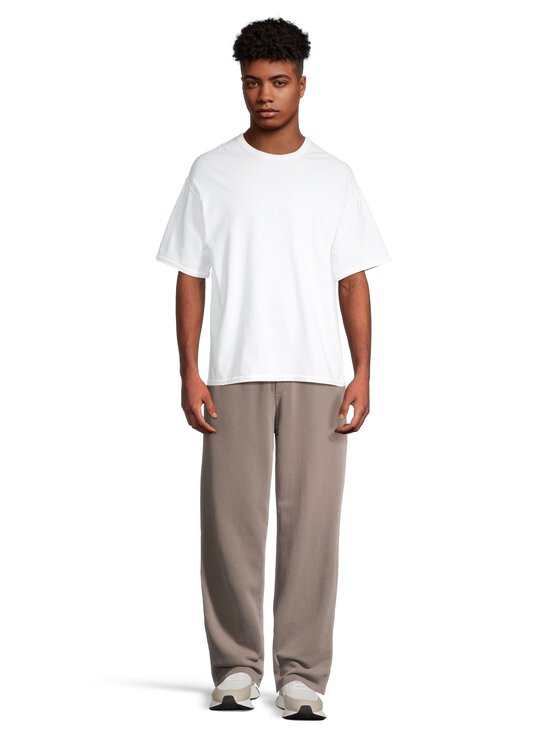 American Vintage - Vibtown-collegehousut - OURSON VINTAGE | Stockmann - photo 3