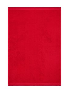 Casa Stockmann - BAD-pyyhe - RED | Stockmann