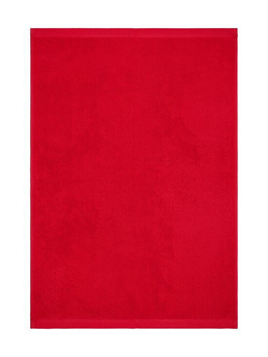 Casa Stockmann - BAD-pyyhe - RED | Stockmann - photo 1