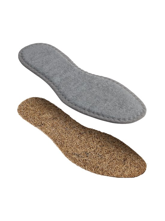 Springyard - Bamboo-pohjalliset - NOCOL | Stockmann - photo 2