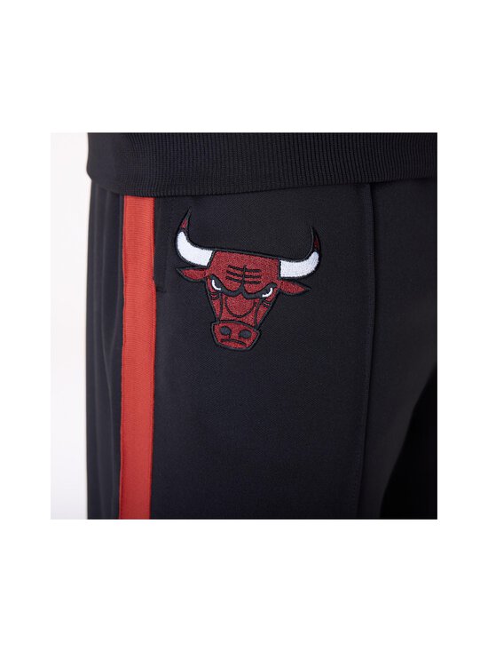 New Era - NBA Straight ChiBul -joggerit - BLK - photo 7 New Era - NBA Straight ChiBul -joggerit - BLK | Stockmann - photo 7