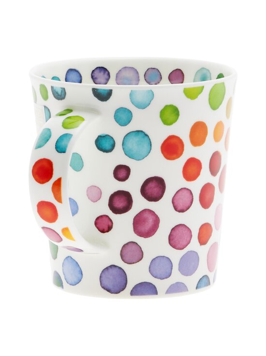 Dunoon - Lomond Hot Spots krūze 320 ml - MULTICOLOR - photo 2 Dunoon - Lomond Hot Spots krūze 320 ml - MULTICOLOR | Stockmann - photo 2