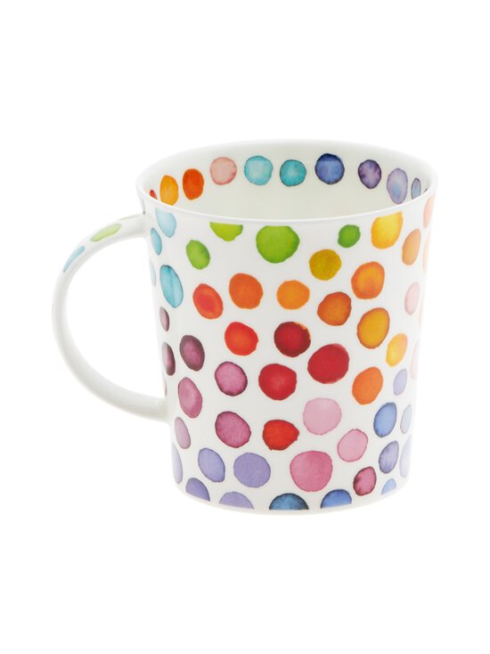 Dunoon - Lomond Hot Spots krūze 320 ml - MULTICOLOR - photo 3 Dunoon - Lomond Hot Spots krūze 320 ml - MULTICOLOR | Stockmann - photo 3