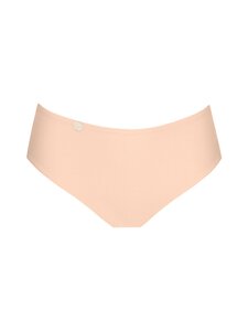 Marie Jo - L' aventure Tom briefs - CAFFE LATTE (NUDE) Marie Jo - L' aventure Tom briefs - CAFFE LATTE (NUDE) | Stockmann