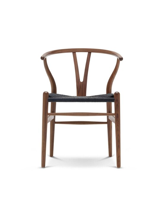 CH24 Wishbone -tuoli