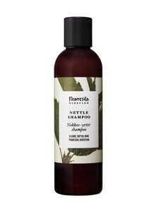 Frantsila - Ürdišampoon Nettle shampoo 200 ml | Stockmann