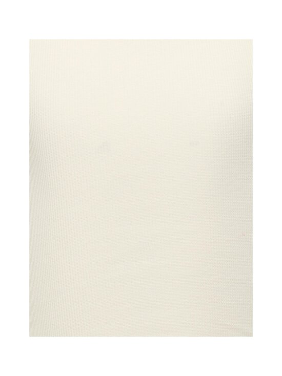 KIDS ONLY - KogNessa-ribbitoppi - CLOUD DANCER - photo 3 KIDS ONLY - KogNessa-ribbitoppi - CLOUD DANCER | Stockmann - photo 3
