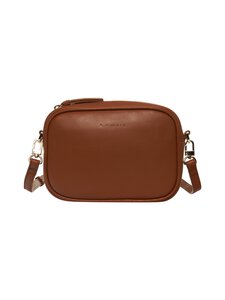 A+more - Costa plecu soma - TAN | Stockmann