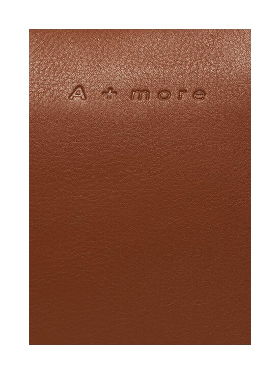 A+more - Costa plecu soma - TAN - photo 4 A+more - Costa plecu soma - TAN | Stockmann - photo 4