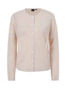 Ril's - Sigillo-neuletakki - 030 CEMENT | Stockmann