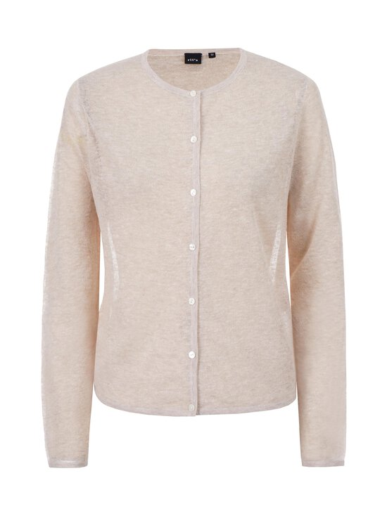 Ril's - Sigillo-neuletakki - 030 CEMENT | Stockmann - photo 1