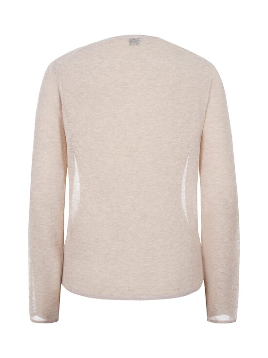 Ril's - Sigillo-neuletakki - 030 CEMENT | Stockmann - photo 2