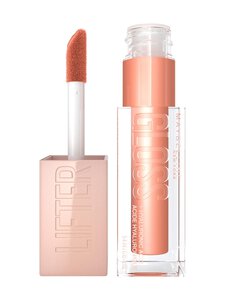 Maybelline - New York Lifter Gloss Lipgloss lūpu spīdums 5 ml Maybelline - New York Lifter Gloss Lipgloss lūpu spīdums 5 ml | Stockmann