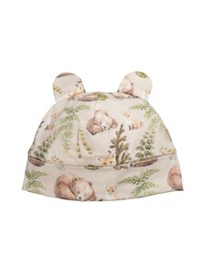 Maia Family - Müts Päiväunet - BEIGE | Stockmann