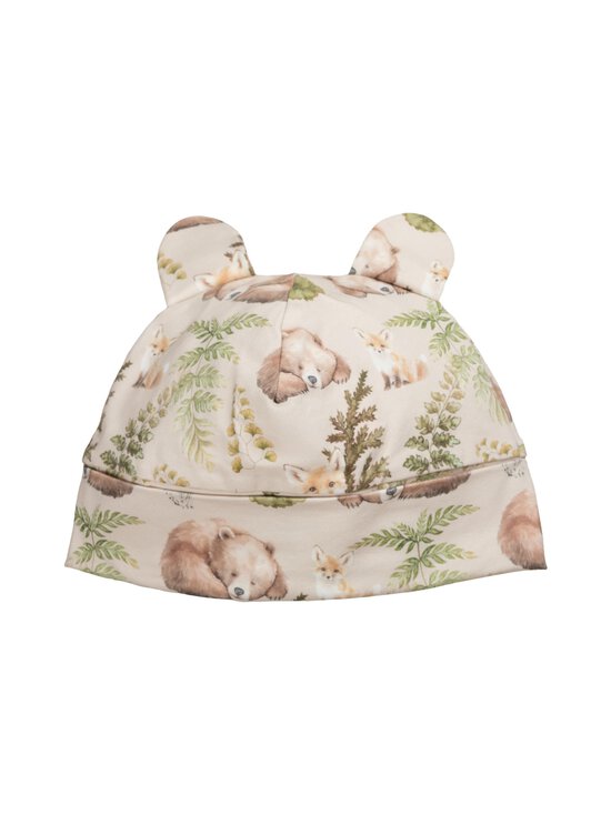 Maia Family - Müts Päiväunet - BEIGE | Stockmann - photo 1