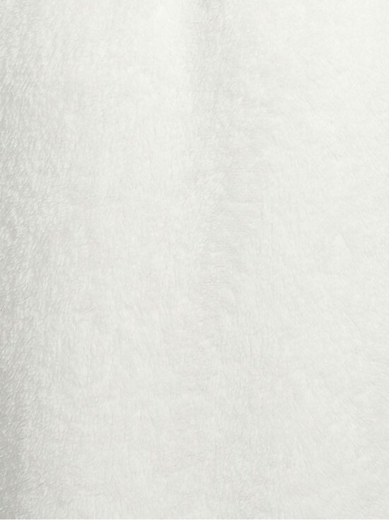 A+more - Hommikumantel Cocoon Fluffy - OFFWHITE | Stockmann - photo 5