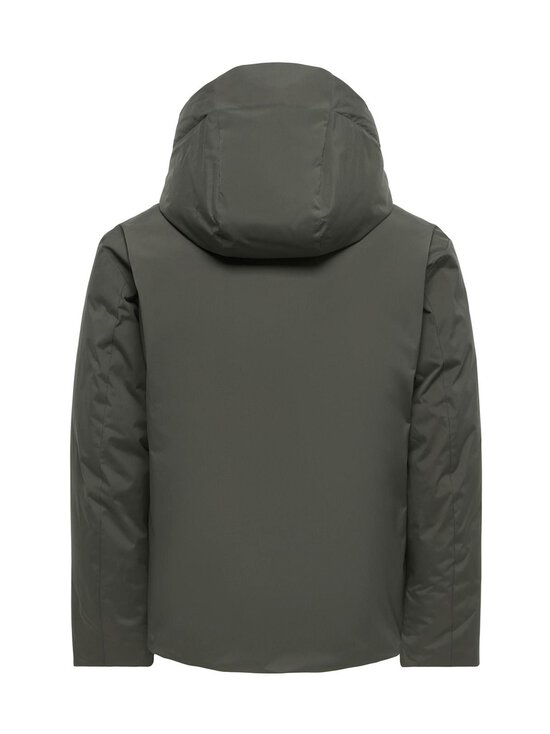 Only & Sons - Jope OnsNate Waterproof - BELUGA | Stockmann - photo 2