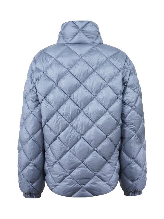 Ril's - Campobasso-toppatakki - 330 TURQUOISE | Stockmann - photo 2