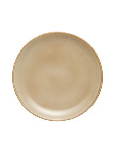Casa Stockmann - Boden šķīvis 28 cm - COFFEE Casa Stockmann - Boden šķīvis 28 cm - COFFEE | Stockmann