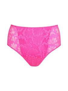 Primadonna - Mocuto Full Briefs -pitsialushousut - PXB PIXIE BLOSSOM | Stockmann