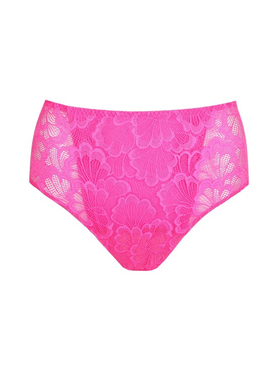 Primadonna - Mocuto Full Briefs -pitsialushousut - PXB PIXIE BLOSSOM | Stockmann - photo 1