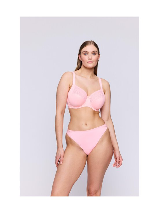 Primadonna - Montara Full Cup -rintaliivit - PPF PINK PARFAIT - photo 8 Primadonna - Montara Full Cup -rintaliivit - PPF PINK PARFAIT | Stockmann - photo 8