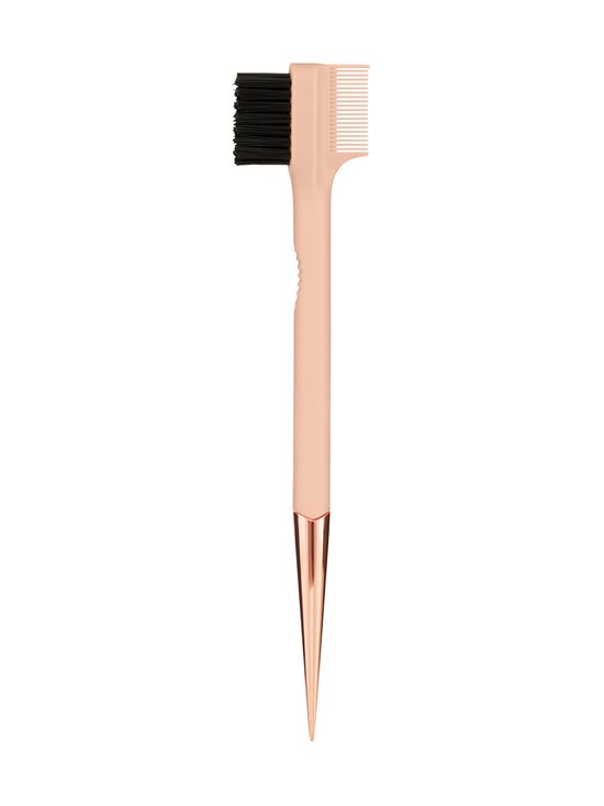 Fenty Hair - The Sidestick 3-in-1 Edge Styling Tool matu veidošanas rīks - NOCOL - photo 1 Fenty Hair - The Sidestick 3-in-1 Edge Styling Tool matu veidošanas rīks - NOCOL | Stockmann - photo 1