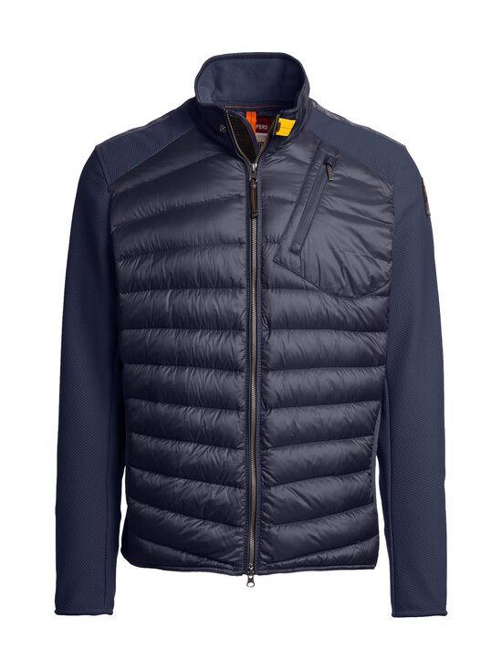 Parajumpers - Jayden-hybriditakki - 316 BLUE NAVY | Stockmann - photo 1