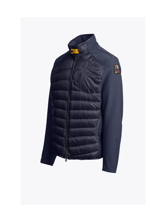 Parajumpers - Jayden-hybriditakki - 316 BLUE NAVY | Stockmann - photo 3