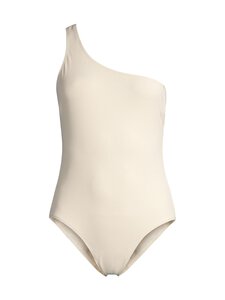 CCDK Copenhagen - Ujumistrikoo Camilla - 1022 WHITE | Stockmann