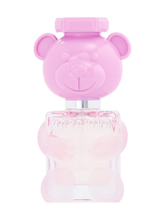 Moschino Toy 2 Bubble Gum Hair Mist matu aerosols 30 ml