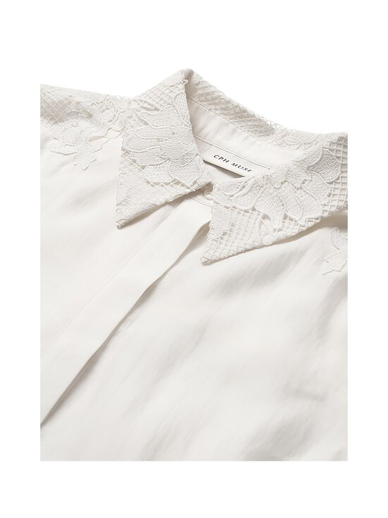 Cph Muse - Pluus CmMolly - 8273 JET STREAM | Stockmann - photo 3