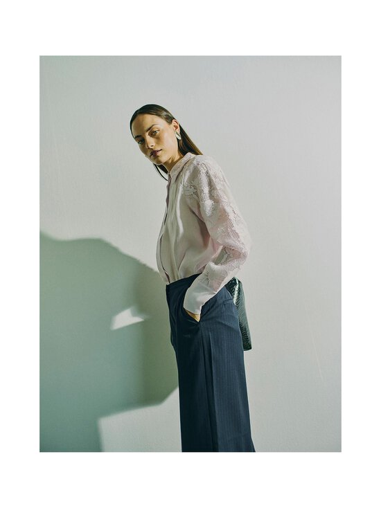 Cph Muse - Pluus CmMolly - 8273 JET STREAM | Stockmann - photo 5