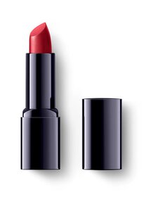Dr.Hauschka - Huulepulk Lipstick Dr.Hauschka - Huulepulk Lipstick | Stockmann